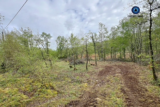 achat terrain la-dornac 24120