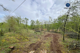 achat terrain la-dornac 24120