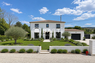 achat terrain la-fare-les-oliviers 13580