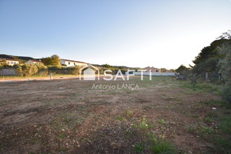 achat terrain la-fare-les-oliviers 13580