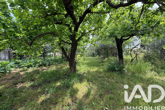 achat terrain la-farlede 83210