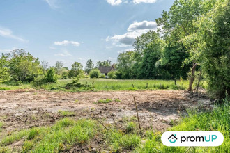 achat terrain la-fermete 58160