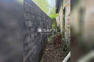 achat terrain la-ferriere-aux-etangs 61450