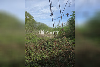 achat terrain la-ferriere-aux-etangs 61450