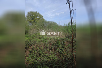 achat terrain la-ferriere-aux-etangs 61450