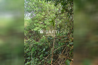 achat terrain la-ferriere-aux-etangs 61450