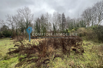 achat terrain la-ferte-alais 91590