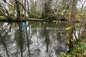 achat terrain la-ferte-alais 91590