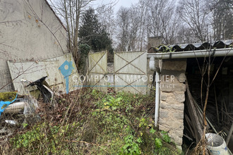 achat terrain la-ferte-alais 91590