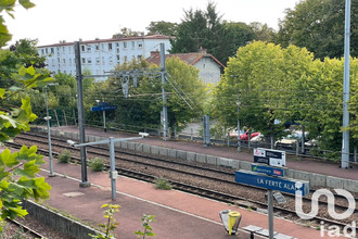 achat terrain la-ferte-alais 91590