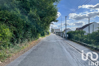 achat terrain la-ferte-alais 91590