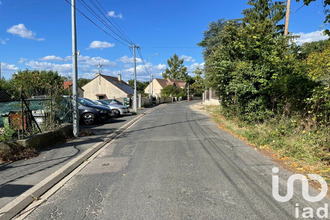 achat terrain la-ferte-alais 91590