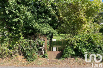 achat terrain la-ferte-alais 91590