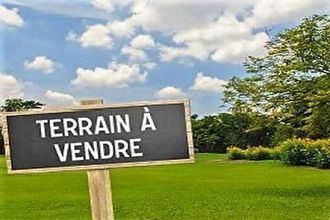 achat terrain la-ferte-bernard 72400