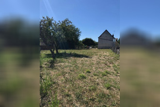achat terrain la-ferte-bernard 72400