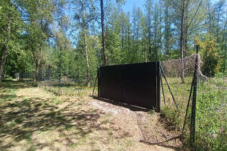 achat terrain la-ferte-chevresis 02270