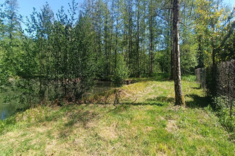 achat terrain la-ferte-chevresis 02270
