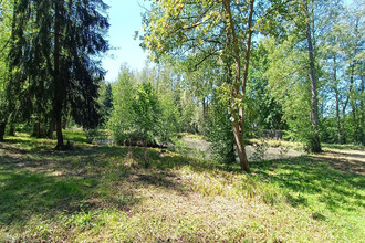 achat terrain la-ferte-chevresis 02270