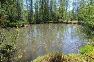 achat terrain la-ferte-chevresis 02270