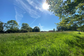 achat terrain la-ferte-gaucher 77320