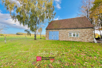 achat terrain la-ferte-gaucher 77320