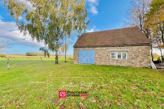 achat terrain la-ferte-gaucher 77320