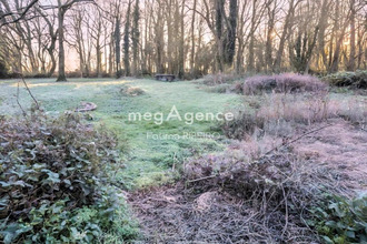 achat terrain la-ferte-gaucher 77320