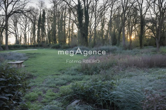 achat terrain la-ferte-gaucher 77320