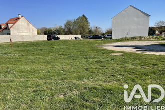 achat terrain la-ferte-gaucher 77320