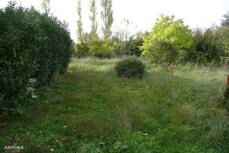 achat terrain la-ferte-sous-jouarre 77260