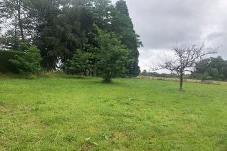 achat terrain la-ferte-sous-jouarre 77260