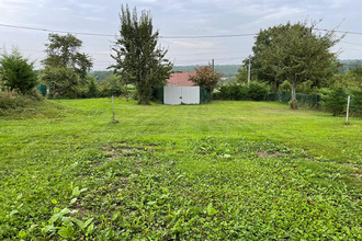 achat terrain la-ferte-sous-jouarre 77260