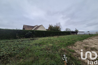 achat terrain la-ferte-sous-jouarre 77260