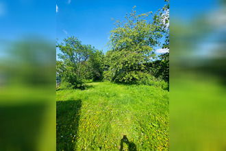 achat terrain la-ferte-sous-jouarre 77260