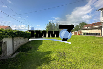 achat terrain la-ferte-sous-jouarre 77260