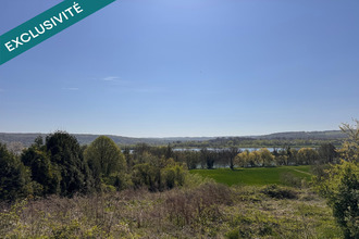 achat terrain la-ferte-sous-jouarre 77260