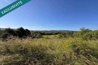 achat terrain la-ferte-sous-jouarre 77260