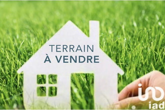achat terrain la-ferte-sous-jouarre 77260