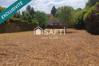 achat terrain la-ferte-sous-jouarre 77260