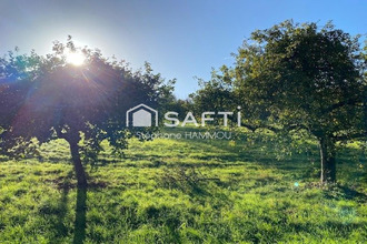 achat terrain la-ferte-sous-jouarre 77260