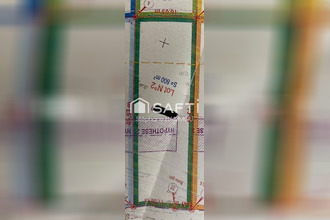 achat terrain la-ferte-sous-jouarre 77260