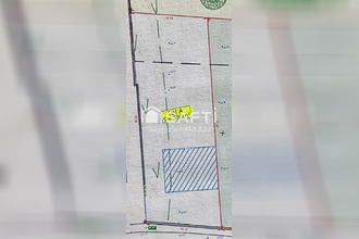 achat terrain la-ferte-sous-jouarre 77260