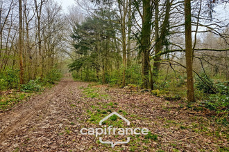 achat terrain la-ferte-sous-jouarre 77260