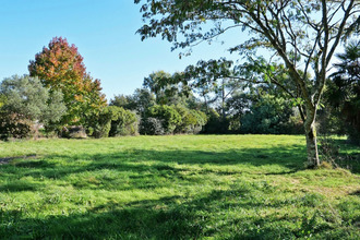 achat terrain la-ferte-sous-jouarre 77260