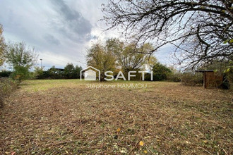 achat terrain la-ferte-sous-jouarre 77260