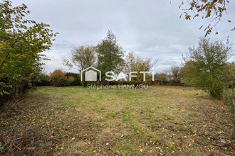 achat terrain la-ferte-sous-jouarre 77260