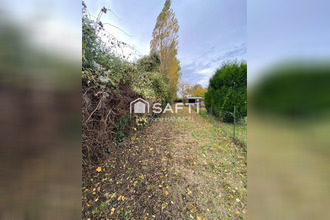 achat terrain la-ferte-sous-jouarre 77260