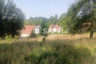 achat terrain la-ferte-sous-jouarre 77260