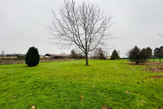 achat terrain la-ferte-sous-jouarre 77260