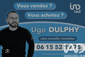 achat terrain la-ferte-sous-jouarre 77260